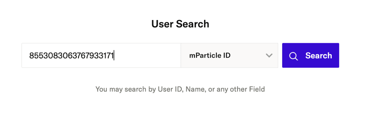 mParticle 4 Image