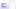 Mixpanel Data Inspector Browser Extension