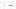 Add verification tags to your data